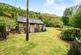 Additional image 21 of Mallwyd, Machynlleth, Powys, SY20