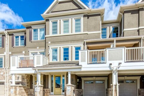Additional image 8 of 123 Toucan Trail, Oakville, ON, L6H 7C8