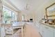 Additional image 7 of Sandalwood Road, Loughborough, Leicestershire