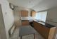 Milburn Road, Ashington photo 4