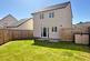 Additional image 25 of Nasmith Crescent, Elgin