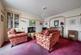 Additional image 2 of Sennybridge,  Brecon,  LD3