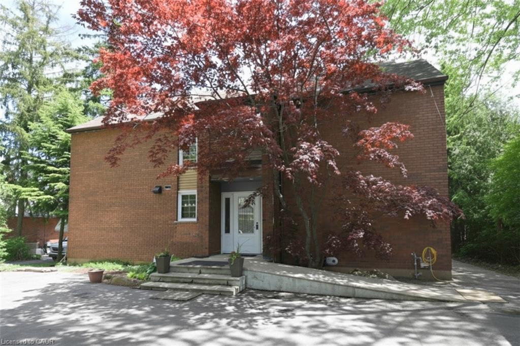 Additional image 2 of 949 Upper Paradise Road, Hamilton, ON, L9B 2M9