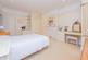 Additional image 53 of Holyhead Road, Wellington, Telford, Shropshire, TF1
