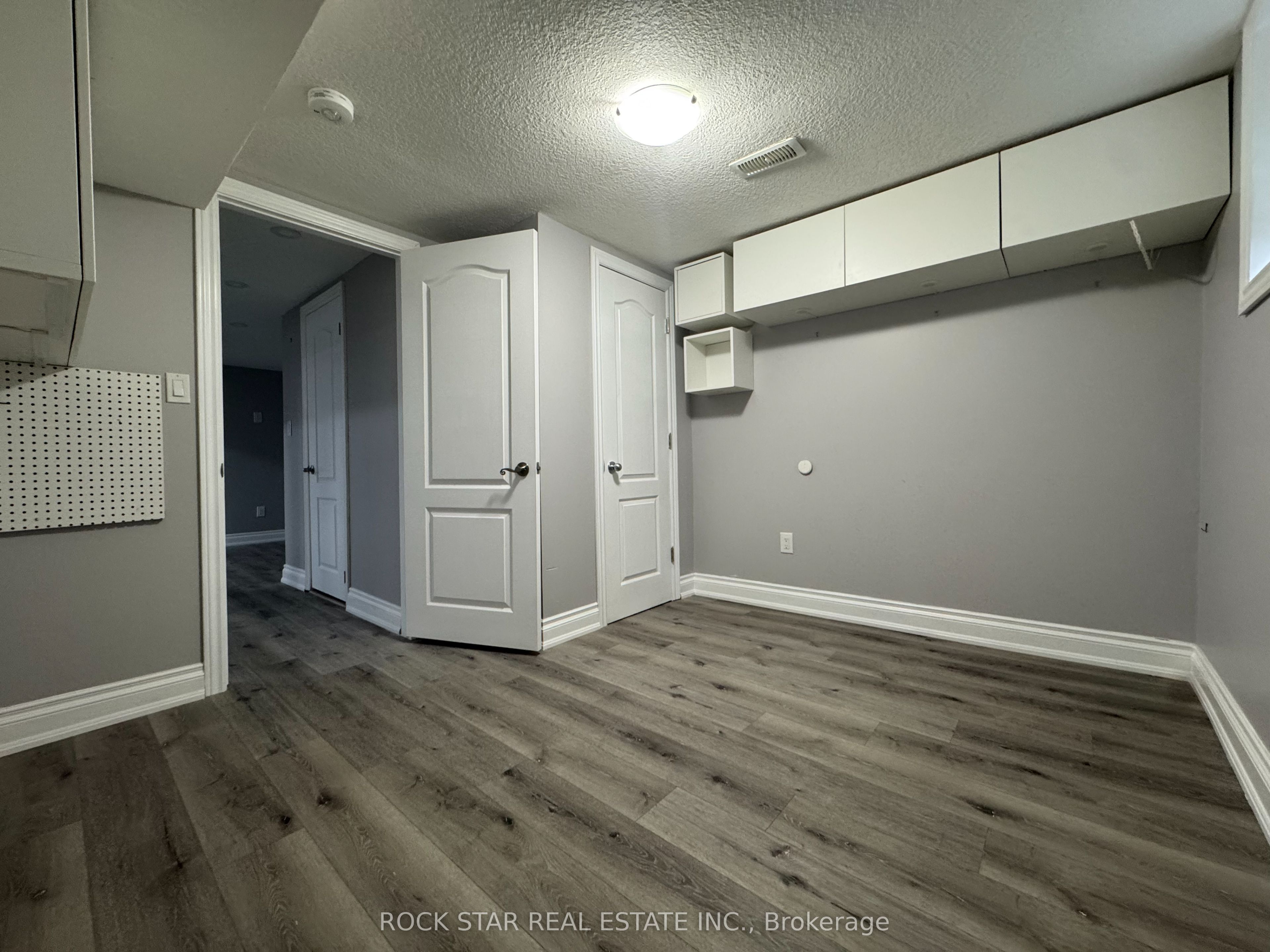 LOWER-387 Upper Gage Avenue, Hamilton, ON, L8K 4X9 photo 4