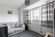 Additional image 7 of Masefield Road, Stowmarket IP14