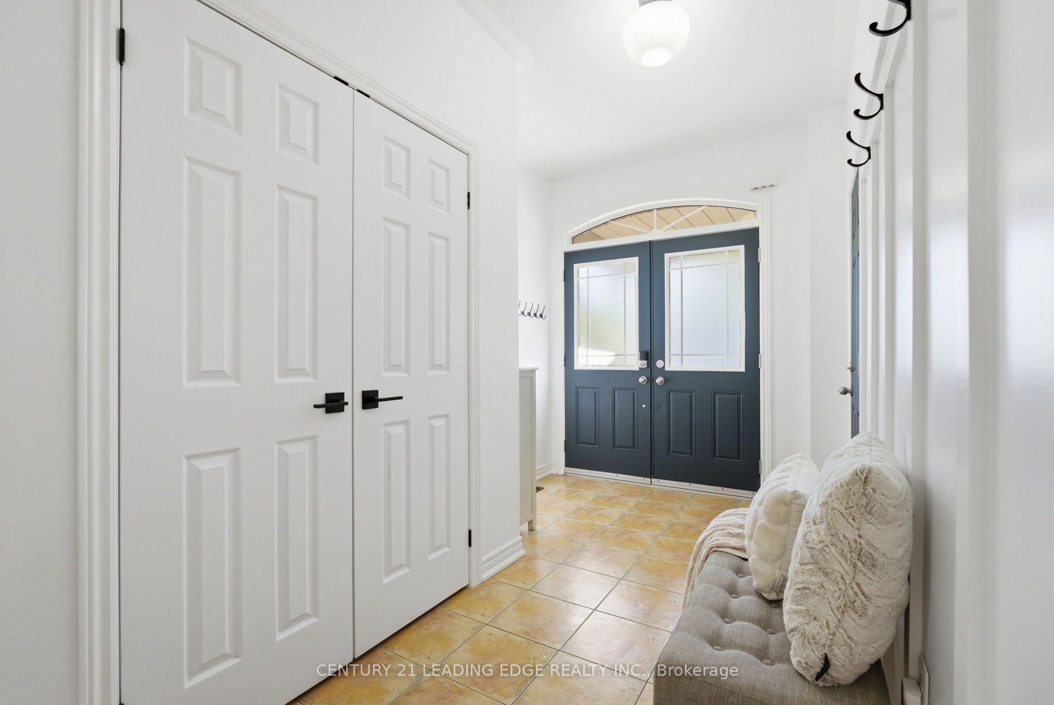 Additional image 4 of 1910 Calvington Drive, Pickering, ON, L1V 0B3