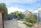 Additional image 19 of Felix Road, Northwich, Cheshire, CW8