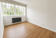 Additional image 5 of Victoria Road, Shipley BD18