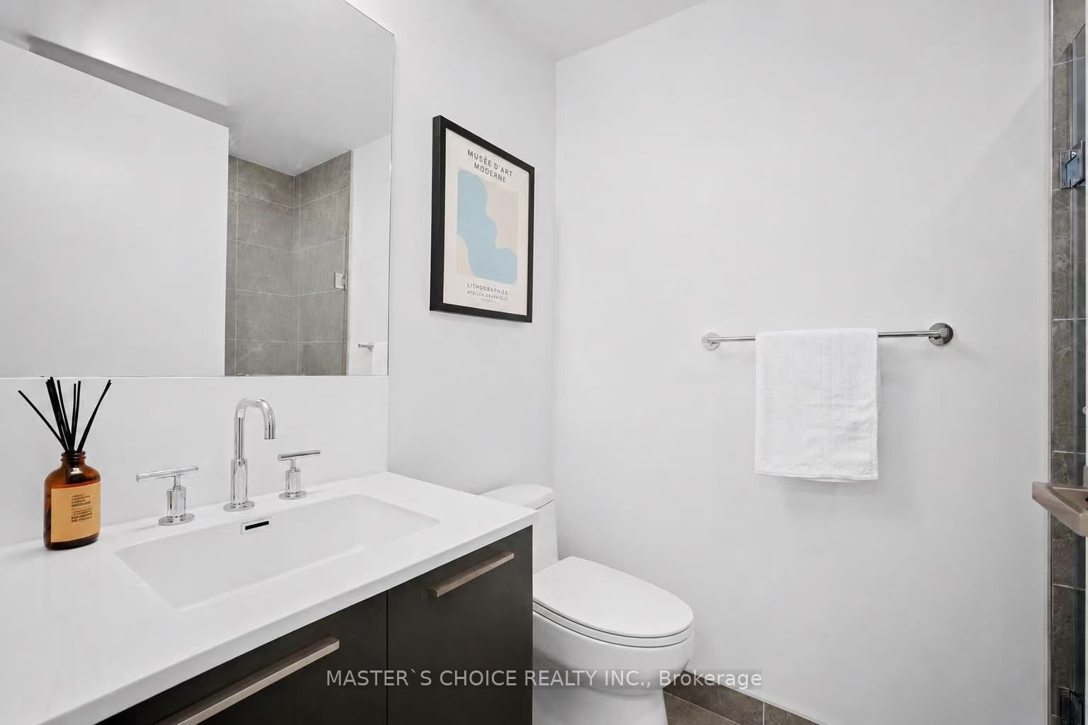 Additional image 5 of 3313-3 Gloucester Street, Toronto, ON, M4Y 0C6