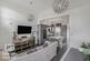 Additional image 4 of Elmbridge Hall, Fyfield, CM5
