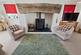 Additional image 10 of Stoodleigh, Tiverton, EX16