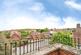 Additional image 39 of St. Margarets Road, Cromer
