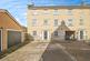 Additional image 14 of Damselfly Road, Ipswich, Suffolk, IP3
