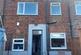 Additional image 9 of Sturton Lane, Garforth, Leeds