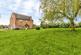 Stone Road, Bramshall, Uttoxeter, Staffordshire, ST14