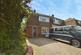Aveling Close, Rochester ME3