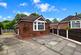 Whitegate Park, Flixton, M41