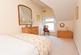 Additional image 13 of Harlow Moor Drive, Harrogate, HG2