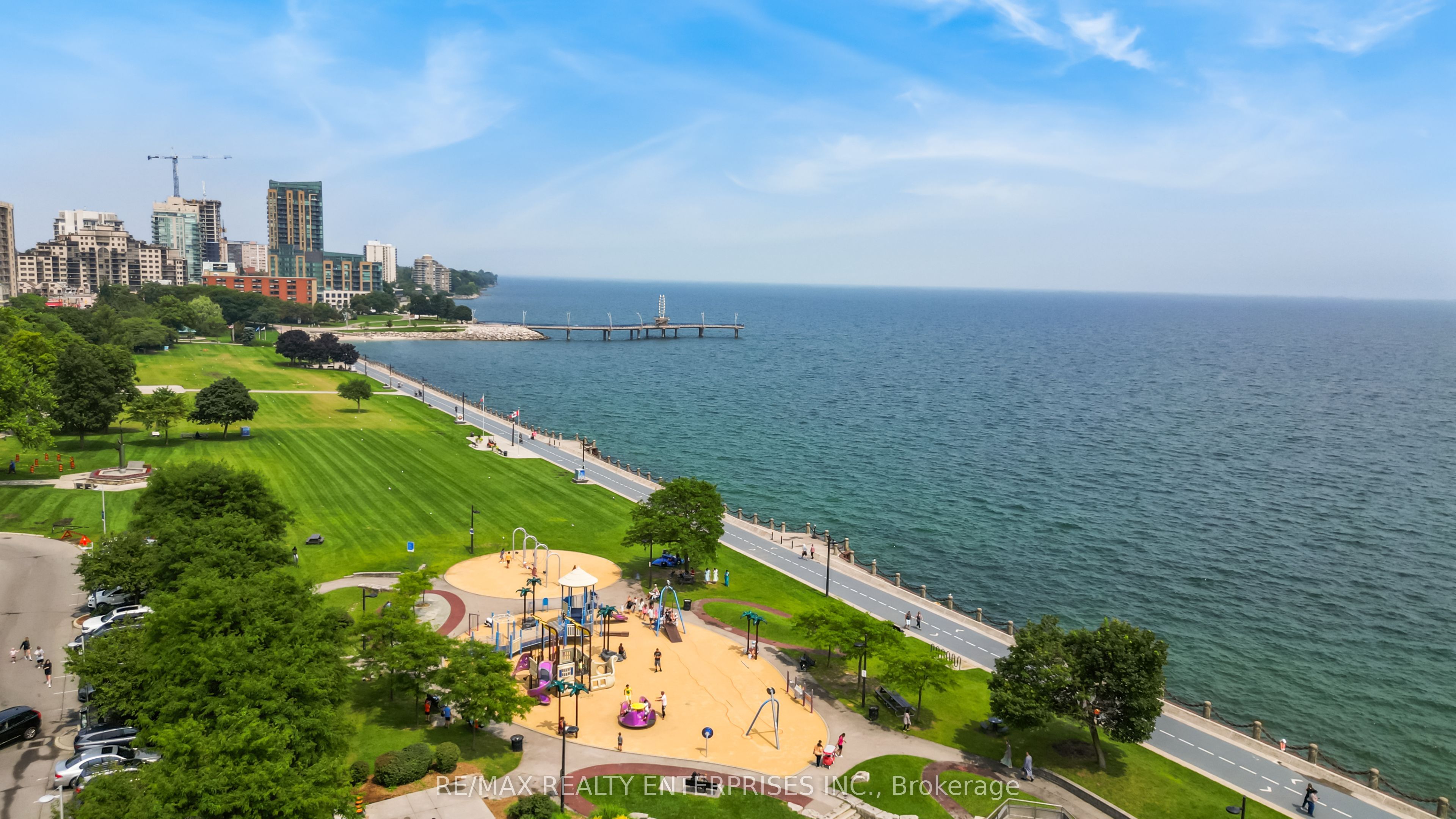 Additional image 4 of 505-2060 Lakeshore Road, Burlington, ON, L7R 5A1