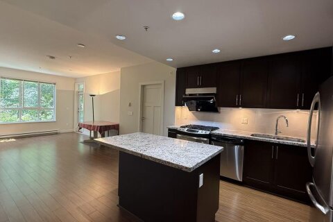 Additional image 8 of 208-15428 31 Avenue, Surrey, BC, V3Z 3W4