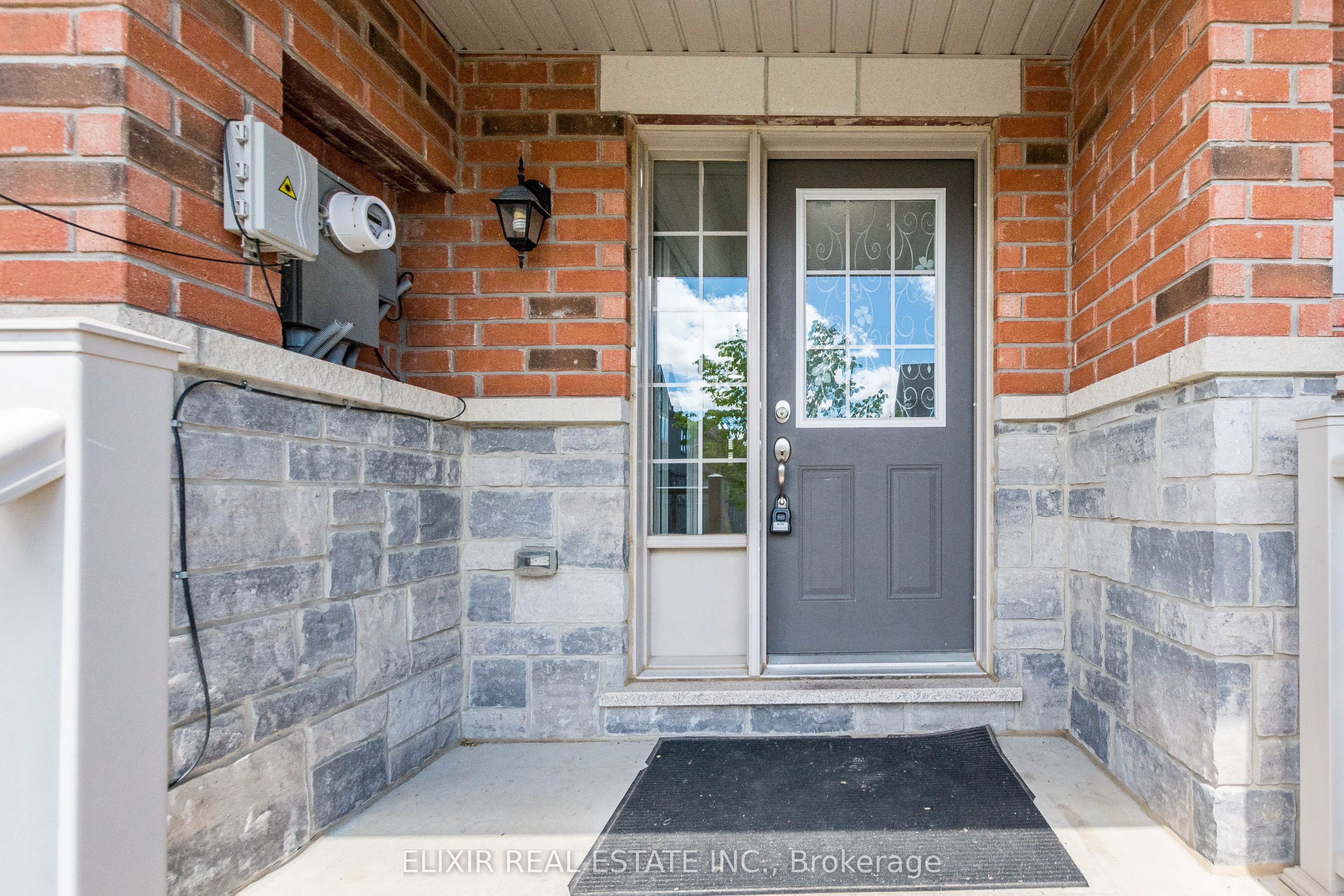 32 Yately Street, Brampton, ON, L7A 0G4 photo 3