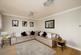 Additional image 8 of Hawthorn Way, Plymouth PL3
