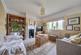Additional image 4 of Cranmore Lane, Aldershot, Hampshire, GU11