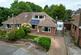 Additional image 2 of Westfield Common, Hamble, Southampton, Hampshire, SO31