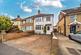 Weyland Road,  Headington,  OX3