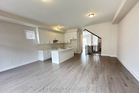 Additional image 8 of 3107 Meadowridge Drive, Oakville, ON, L6H 7Z5