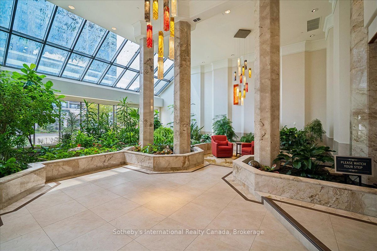 2104-2170 Marine Drive, Oakville, ON, L6L 5V1 photo 5