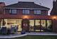 Additional image 46 of Codsall Wood Road, Wolverhampton WV8