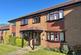 Hillborough Close, Bexhill-On-Sea
