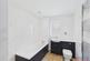Additional image 6 of Plot 137, The Woburn at Roman Gate, Flavian Road,  LN2