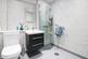 Additional image 14 of Towans Court, Prestwick, KA9