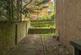 Additional image 12 of Cedar Court,  Totteridge Road,  High Wycombe,  Buckinghamshire,  HP13