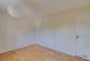 Additional image 9 of Thorpe Drive, Waterthorpe, Sheffield, S20