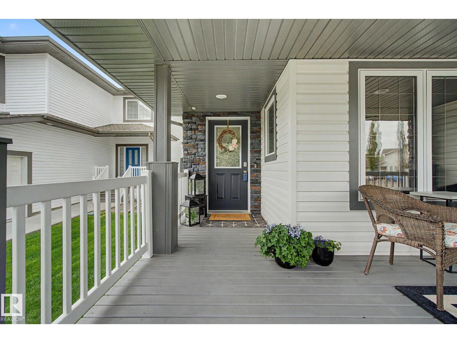 524 Westerra Boulevard, Stony Plain, AB, T7Z3A1 photo 3