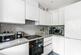 Additional image 8 of TEALBY CLOSE, TADWORTH, KT20