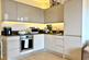 Additional image 4 of Silbury Boulevard, Milton Keynes, MK9
