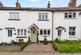 Wolverley Village, Wolverley, Kidderminster