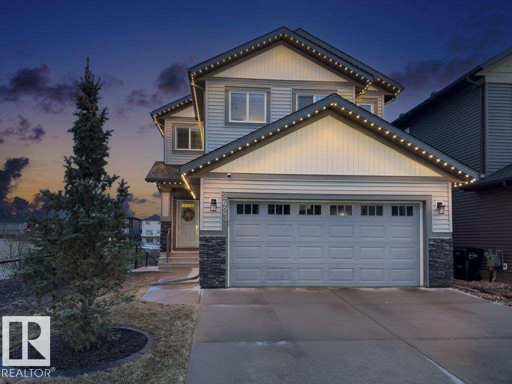 2423 16 Avenue NW, Edmonton, AB, T6T2H5 photo 2