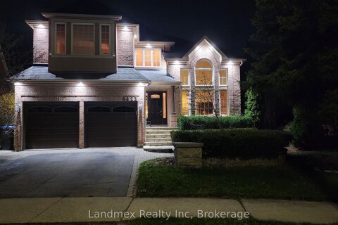 Additional image 8 of 5423 Planter's Wood Court, Mississauga, ON, L5M 5V6
