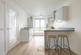 Additional image 9 of Newhill Way, Blairgowrie PH10