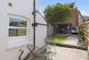 Additional image 11 of Meadow Road, Southborough, TN4