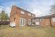 Additional image 15 of The Close, Iver, SL0