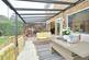 Additional image 36 of Heathfield Road, Bushey, WD23