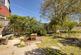 Additional image 16 of Carlton Avenue, Broadstairs, Kent, CT10