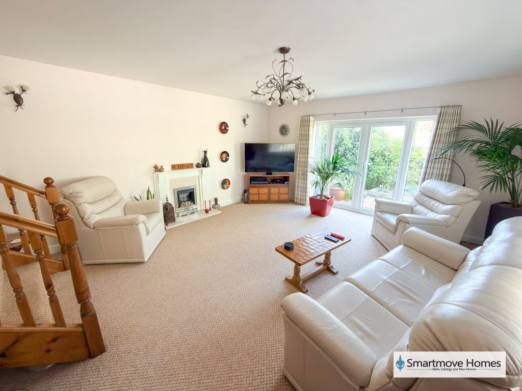Additional image 17 of 3 bed detached bungalow for saleHartshay Hill, Ripley DE5